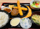 ひでもも屋: バクミさんの2026年05月19日の3枚目の投稿写真