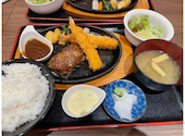 ひでもも屋: バクミさんの2026年08月22日の1枚目の投稿写真