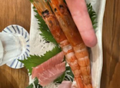 満天酒場 赤羽店: ほっとちゃんさんの2026年05月29日の1枚目の投稿写真