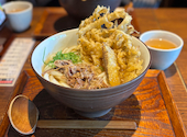 伝統自家製麺 い蔵 住吉店: まーちゃんさんの2026年05月20日の1枚目の投稿写真