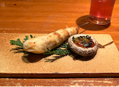 神戸 創作料理 ゑびす屋: まーちゃんさんの2025年02月03日の3枚目の投稿写真