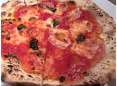Trattoria Bar affabile アッファビーレ: 響さんの2026年05月19日の2枚目の投稿写真