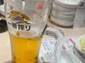 焼鳥 やまだ屋: あたぃさんの2026年03月31日の2枚目の投稿写真
