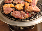 島田屋 屯田店: miyaさんの2024年12月29日の2枚目の投稿写真