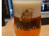 YEBISU BAR ヱビスバー Kぶらっと京橋店: なっつぁんさんの2026年03月21日の2枚目の投稿写真