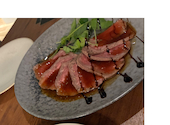 TABLE29 テーブルニーキュウ 京橋店: なっつぁんさんの2026年08月08日の1枚目の投稿写真