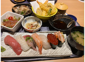 ろ組 高木中央店: あらちゃんさんの2022年11月17日の1枚目の投稿写真