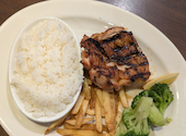 TGI FRIDAYS ティージーアイ フライデーズ 町田店: やふう携47-600さんの2026年09月15日の1枚目の投稿写真