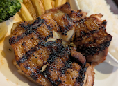 TGI FRIDAYS ティージーアイ フライデーズ 町田店: やふう携47-600さんの2026年09月15日の2枚目の投稿写真