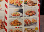 TGI FRIDAYS ティージーアイ フライデーズ 町田店: やふう携47-600さんの2026年09月15日の3枚目の投稿写真