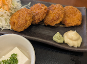 さかな酒場 魚星 小田急町田南口店: やふう携47-600さんの2026年08月05日の1枚目の投稿写真