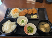 さかな酒場 魚星 小田急町田南口店: やふう携47-600さんの2026年08月05日の2枚目の投稿写真