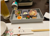 和食 ゆう希: のりのりさんの2022年11月28日の1枚目の投稿写真
