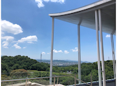 YOUR TABLE ユアテーブル: emyさんの2020年06月24日の1枚目の投稿写真