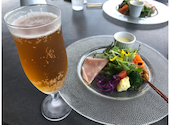 YOUR TABLE ユアテーブル: emyさんの2020年06月24日の2枚目の投稿写真