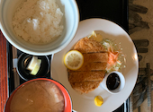 越後旬彩 よね蔵 吉田店: oneさんの2024年11月23日の1枚目の投稿写真