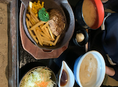 越後旬彩 よね蔵 吉田店: oneさんの2024年11月23日の2枚目の投稿写真