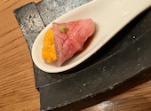 焼鳥一力新山口店: つきてんりさんの2026年08月25日の2枚目の投稿写真