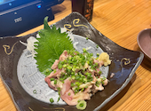 ぐんけい 本店隠蔵: さっこんさんの2026年06月29日の1枚目の投稿写真