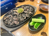 ぐんけい 本店隠蔵: さっこんさんの2026年06月29日の2枚目の投稿写真