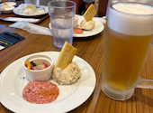 マロリーポークステーキ 戸塚区総合庁舎店: かーさんの2026年05月11日の1枚目の投稿写真