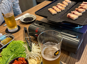 ニャムニャムポチャ　2号店: かーさんの2026年04月21日の1枚目の投稿写真