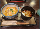 そば処村田屋／ＦＡＸ用の口コミ画像1