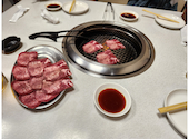 焼肉 牛鉄: まーくんさんの2026年09月21日の1枚目の投稿写真