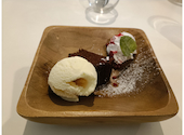 マカナ Cafe Dining 荒江: miyurinさんの2025年05月28日の2枚目の投稿写真