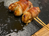 焼き鳥とワイン　志ノ蔵: セアさんの2025年01月の1枚目の投稿写真