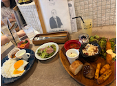 new mon ニューモン: にしさんの2026年07月27日の1枚目の投稿写真