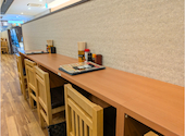 焼鳥 餃子 １０１０ &nbsp;ＫＩＴＴＥ博多店: CHOCOLATEさんの2026年09月10日の2枚目の投稿写真