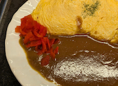 博多くいもんや 益正 うまか横丁店: CHOCOLATEさんの2026年09月06日の1枚目の投稿写真