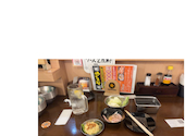 大衆串カツ酒場 ふみば 南浦和店: ☆20260325～さんの2026年09月02日の1枚目の投稿写真
