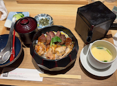 じぶんどき 丸の内センタービル店: ☆20260325～さんの2026年08月06日の1枚目の投稿写真
