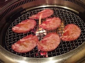 朝日亭 日之出店: うちゃかなさんの2026年05月11日の1枚目の投稿写真