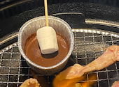 あみやき亭 豊田陣中店: うちゃかなさんの2026年09月12日の1枚目の投稿写真