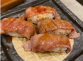 徳川焼肉センター 豊田店: うちゃかなさんの2026年07月05日の2枚目の投稿写真