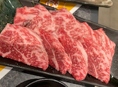 徳川焼肉センター 豊田店: うちゃかなさんの2026年07月05日の3枚目の投稿写真