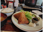 炭火焼酒場 蔵 阿佐ヶ谷: みみさんの2026年06月29日の1枚目の投稿写真