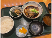 嘉文 徳重店: Rさんの2026年09月03日の1枚目の投稿写真