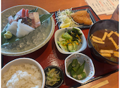 マルサ水産 愛知三好店: Rさんの2026年09月03日の1枚目の投稿写真