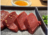 焼肉ダイニング MEGUMI 南8条店: りんくんさんの2026年04月30日の1枚目の投稿写真