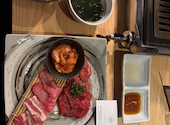 焼肉ダイニング MEGUMI 南8条店: りんくんさんの2026年04月30日の3枚目の投稿写真