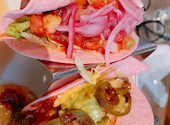 TEXMEX FACTORY 渋谷公園通り店: ももさんの2022年03月28日の2枚目の投稿写真