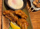 ゆ鳥 砥堀店: akapinさんの2026年08月23日の1枚目の投稿写真