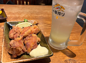 ゆ鳥 砥堀店: akapinさんの2026年08月23日の2枚目の投稿写真