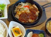 ウエスト カフェ 麦野店: クロネコさんの2026年08月30日の1枚目の投稿写真