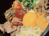 焼肉の和民 錦糸町南口駅前店: 匿名さんの2026年06月28日の1枚目の投稿写真