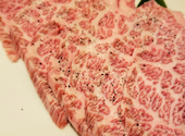 和牛焼肉食べ放題 肉屋の台所 上野店: 匿名さんの2026年05月18日の1枚目の投稿写真